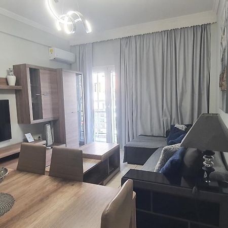 Corfu City Center Design Residence Incl Private Parking المظهر الخارجي الصورة