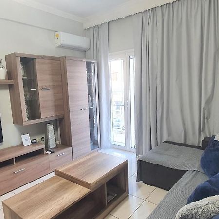 Corfu City Center Design Residence Incl Private Parking المظهر الخارجي الصورة