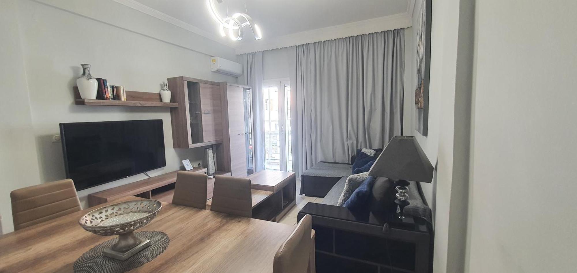 Corfu City Center Design Residence Incl Private Parking المظهر الخارجي الصورة