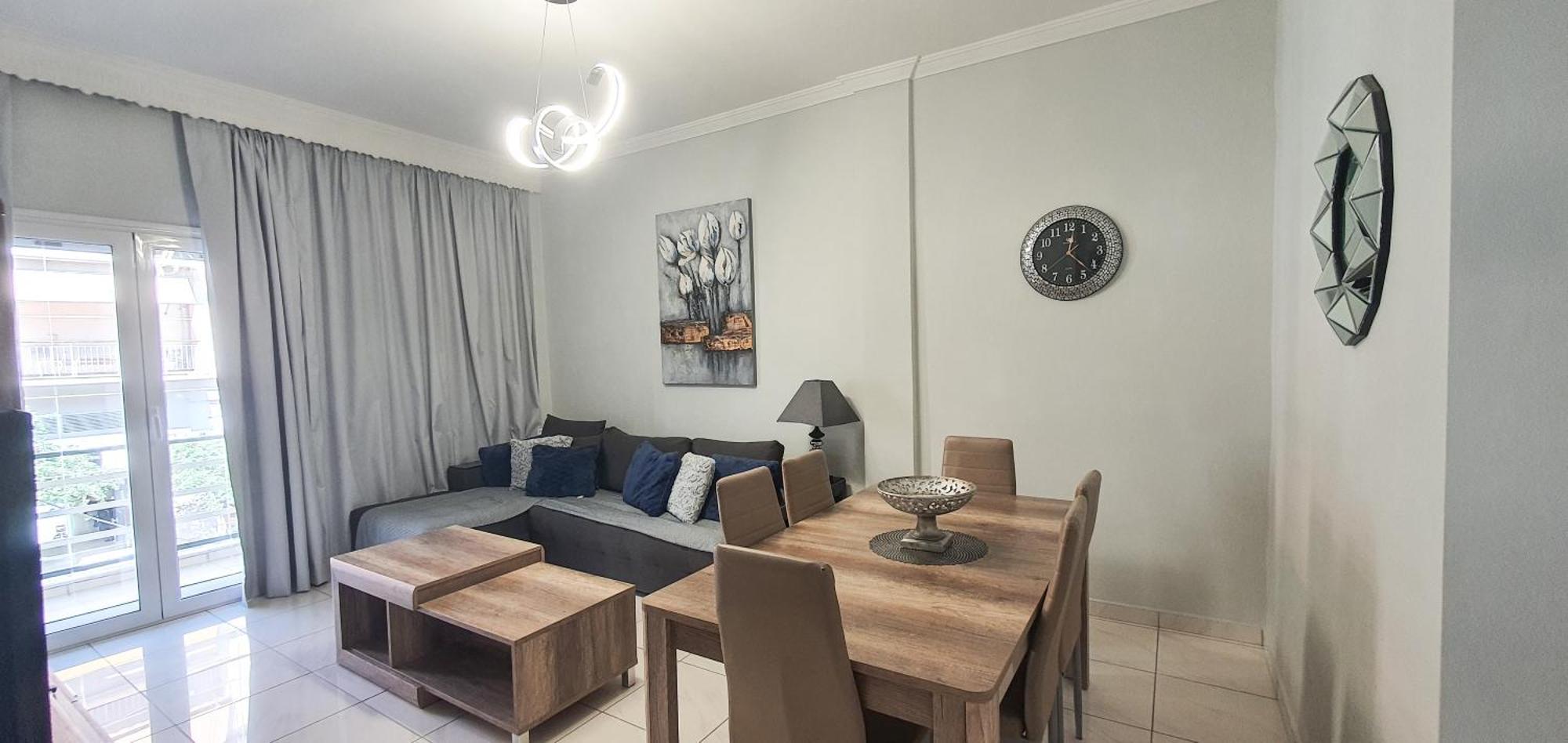 Corfu City Center Design Residence Incl Private Parking المظهر الخارجي الصورة