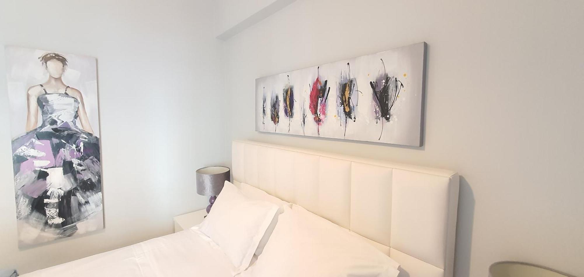 Corfu City Center Design Residence Incl Private Parking المظهر الخارجي الصورة