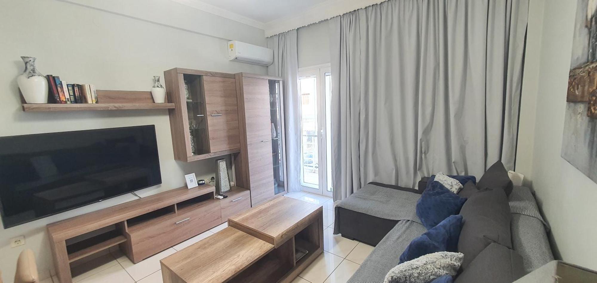 Corfu City Center Design Residence Incl Private Parking المظهر الخارجي الصورة