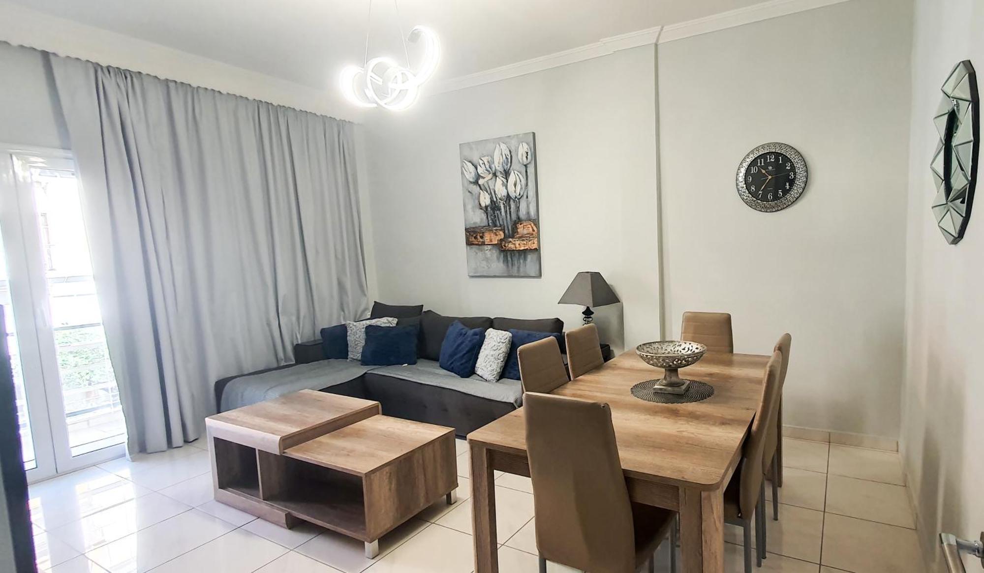 Corfu City Center Design Residence Incl Private Parking المظهر الخارجي الصورة