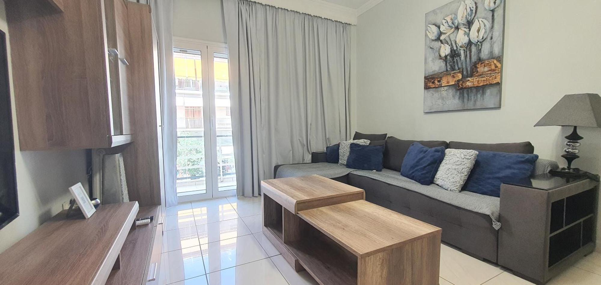 Corfu City Center Design Residence Incl Private Parking المظهر الخارجي الصورة