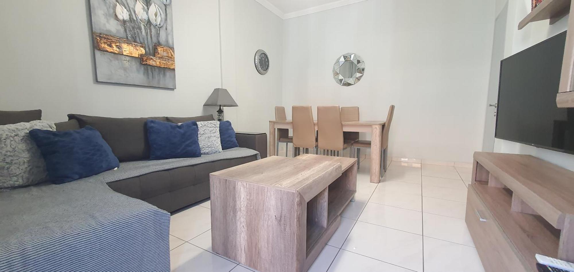Corfu City Center Design Residence Incl Private Parking المظهر الخارجي الصورة